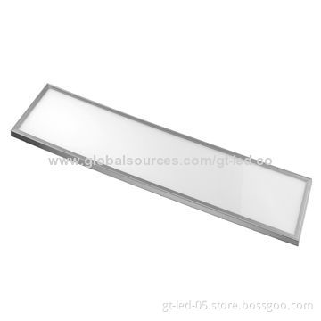 Recessed Square 60*60cm LED Panel Lighting Quality LED Panel Lighting LED Panel Light